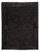 Kilim Maimana Rug 212x162cm - Wool Rug