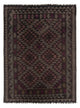 Kilim Maimana Rug 197x151cm - Wool Rug