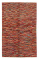 Ziegler Modern Rug 170x111cm - Oriental Rug