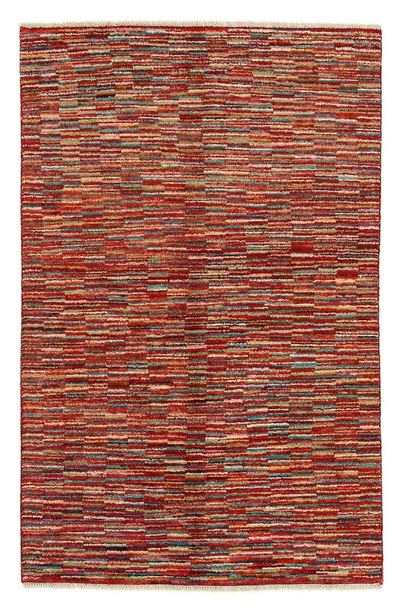 Ziegler Rug - Modern - 170 x 111 cm - multicolored