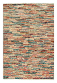 Ziegler Rug - Modern - 180 x 120 cm - multicolored