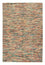 Ziegler Rug - Modern - 180 x 120 cm - multicolored