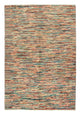 Ziegler Modern Rug 120x180cm - Oriental Rug