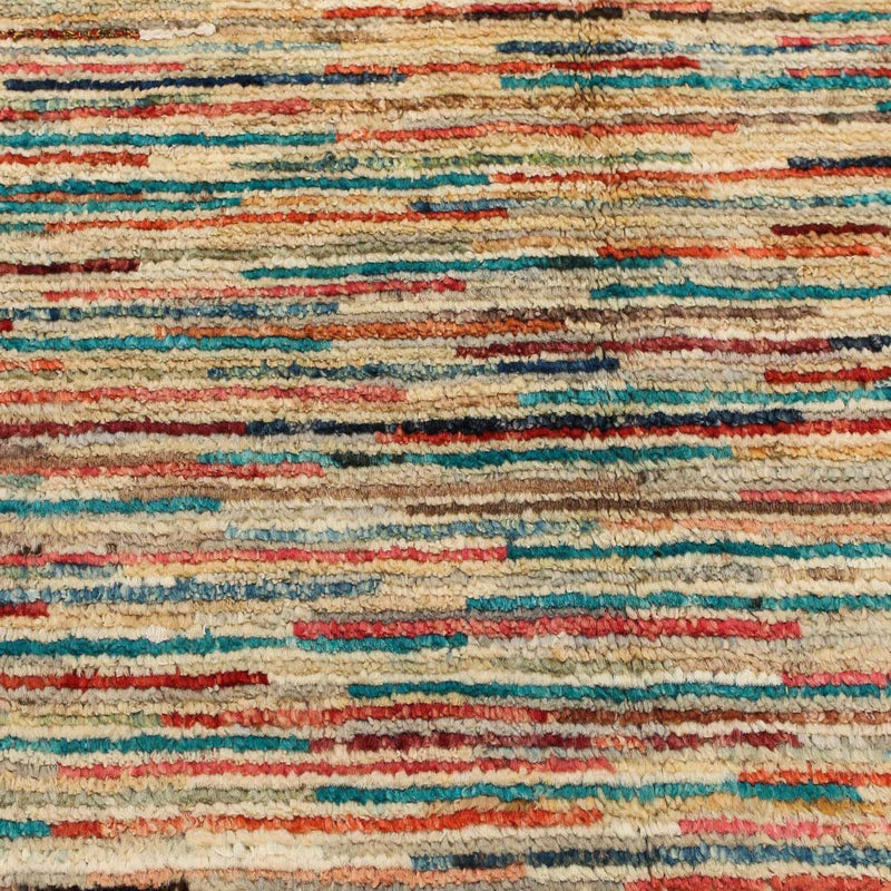 Ziegler Rug - Modern - 180 x 120 cm - multicolored