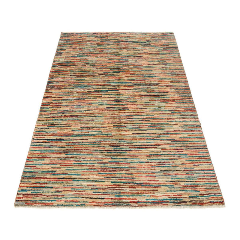 Ziegler Rug - Modern - 180 x 120 cm - multicolored