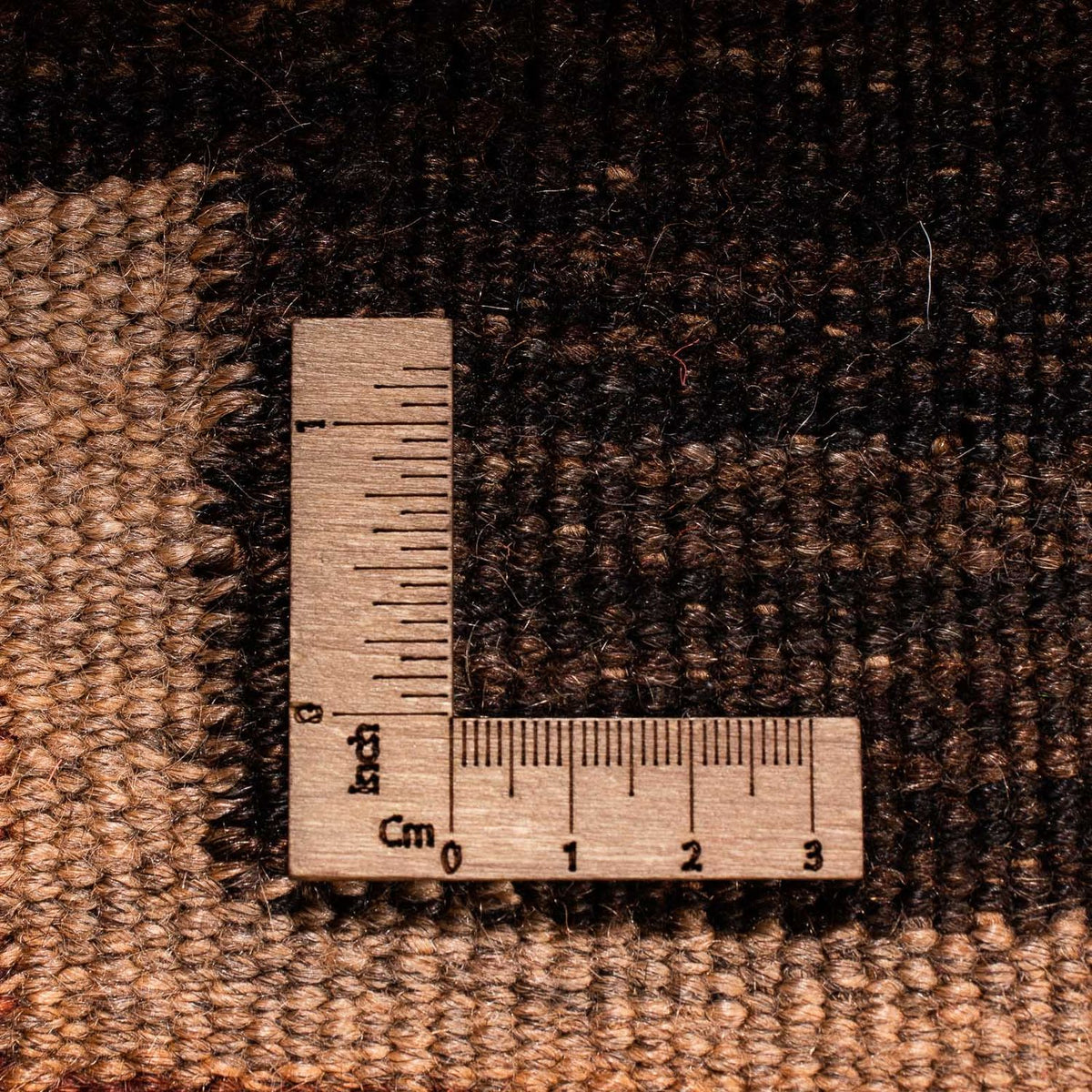 Kelim Rug - Old - 360 x 275 cm - multicolored