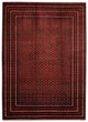 Bokhara Rug 293x201cm - Oriental Rug