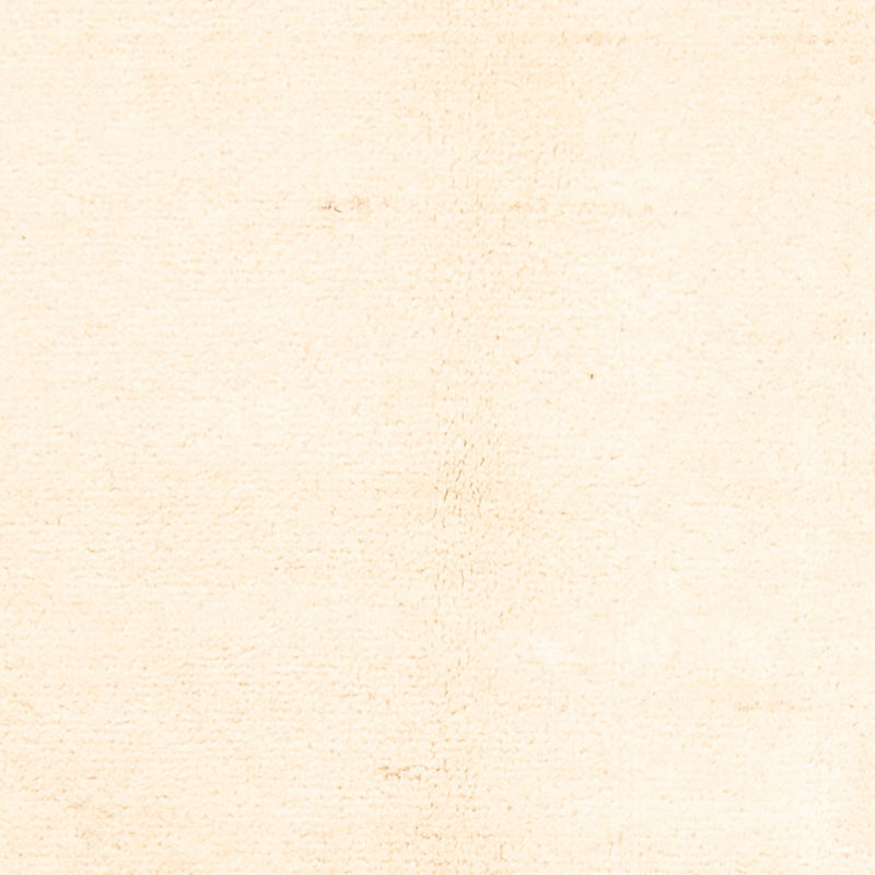 Gabbeh Rug - Indus - 203 x 139 cm - beige