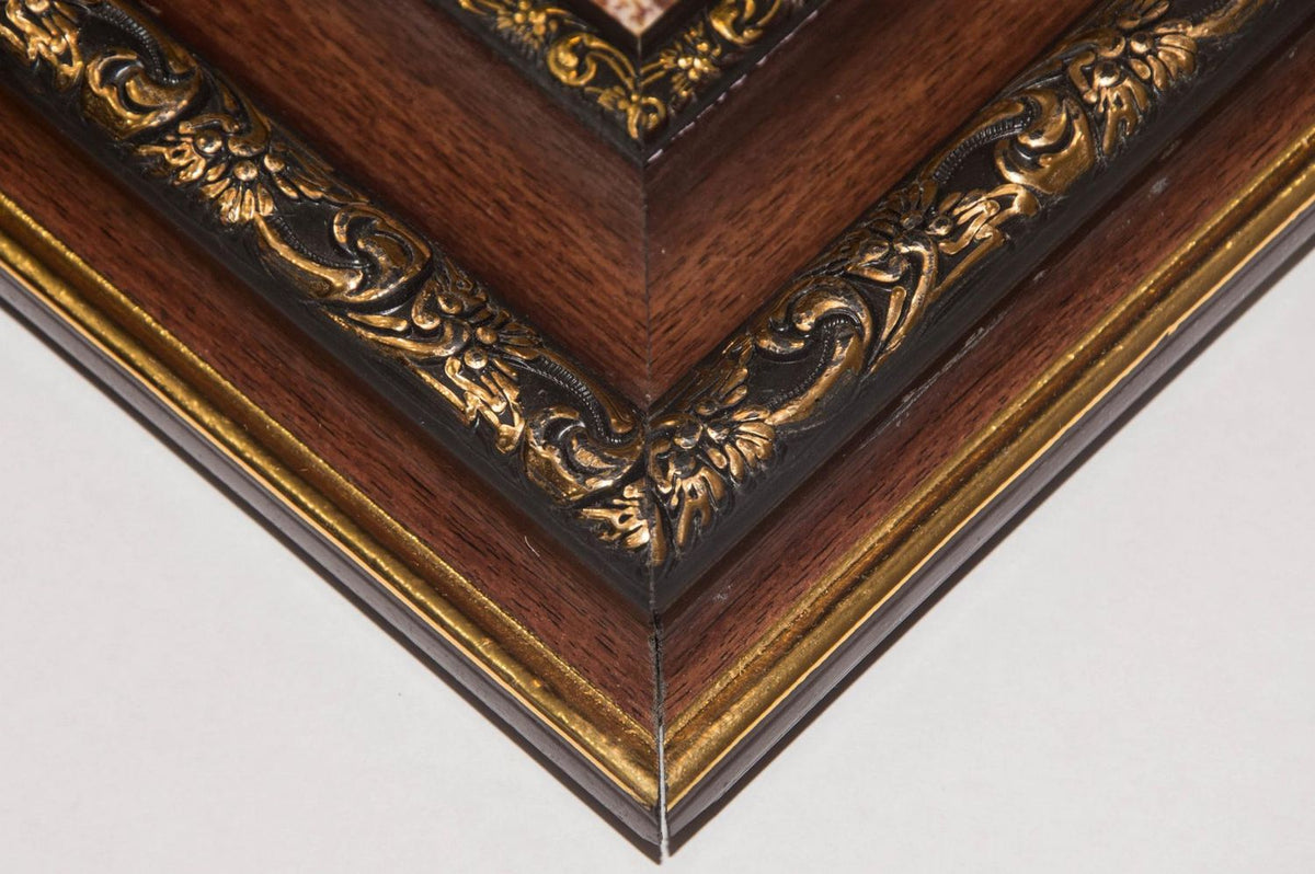 Tapestry - 85 x 60 cm -