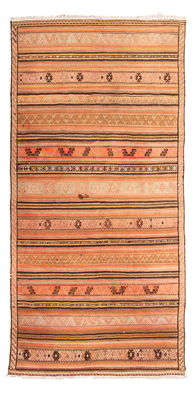 Antique Kilim Rug 157x297cm