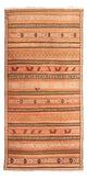 Kilim Old/Antique Rug 297x157cm