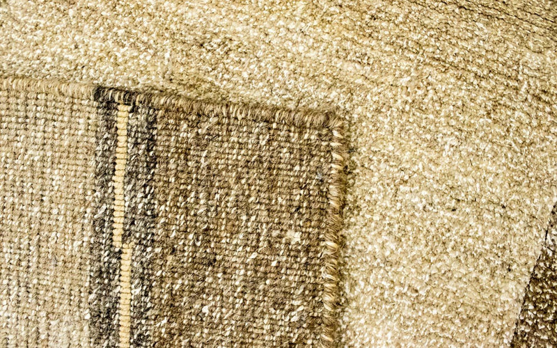 Nepal Rug - 182 x 125 cm - multicolored