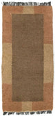 Nepal Rug 140x70cm - Wool Rug