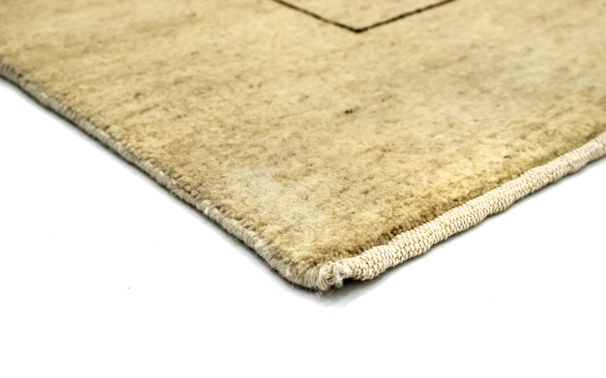 Gabbeh Rug - Loribaft Perser - 240 x 170 cm - multicolored