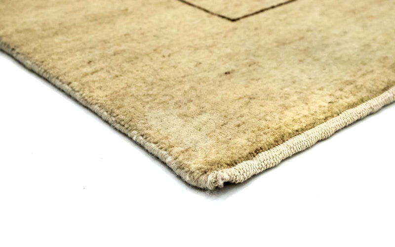 Gabbeh Rug - Loribaft Perser - 240 x 170 cm - multicolored