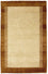 Gabbeh Rug - Indus - 167 x 105 cm - beige