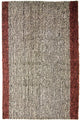 High-Pile Rug 248x157cm - Hochflorteppich