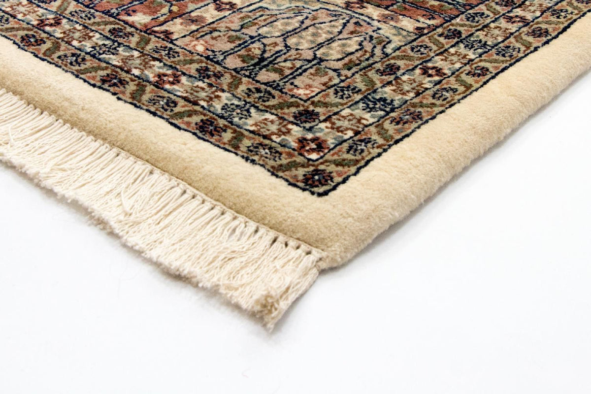 Bakhtiari Rug 209x304cm - Oriental Rug