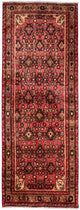 Hosseinabad Rug 189x70cm - Persian Rugs