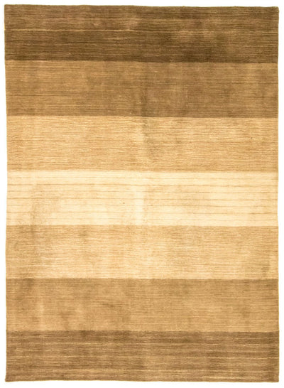 Wool Rug 175x247cm - Wool Rug