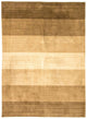 Wool Rug 247x175cm - Wool Rug