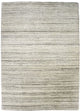Wool Rug 170x119cm - Wool Rug