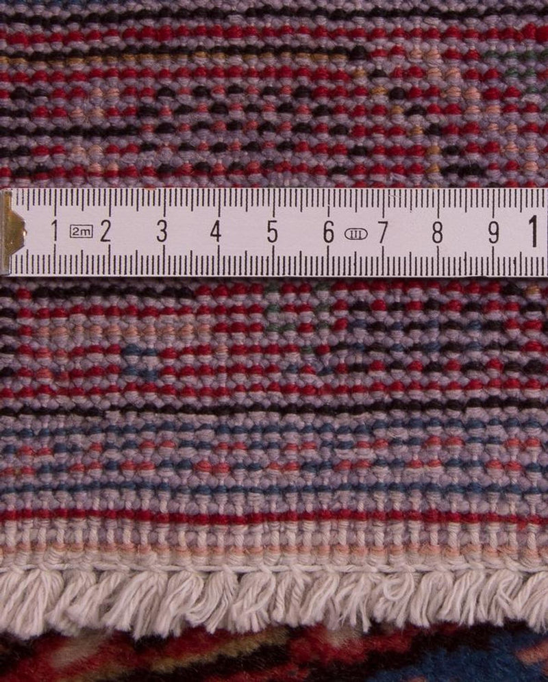 Runner Perser Rug - Mir - 183 x 73 cm - beige