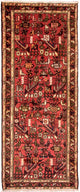 Hamadan Rug 200x83cm - Persian Rugs