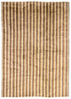 Viscose Rug 198x270cm - Viskoseteppich