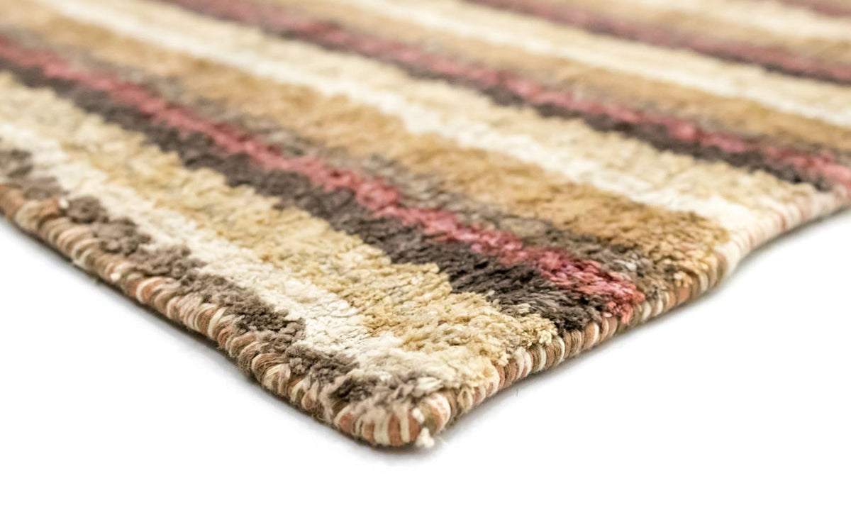 Viscose Rug 198x270cm - Viskoseteppich