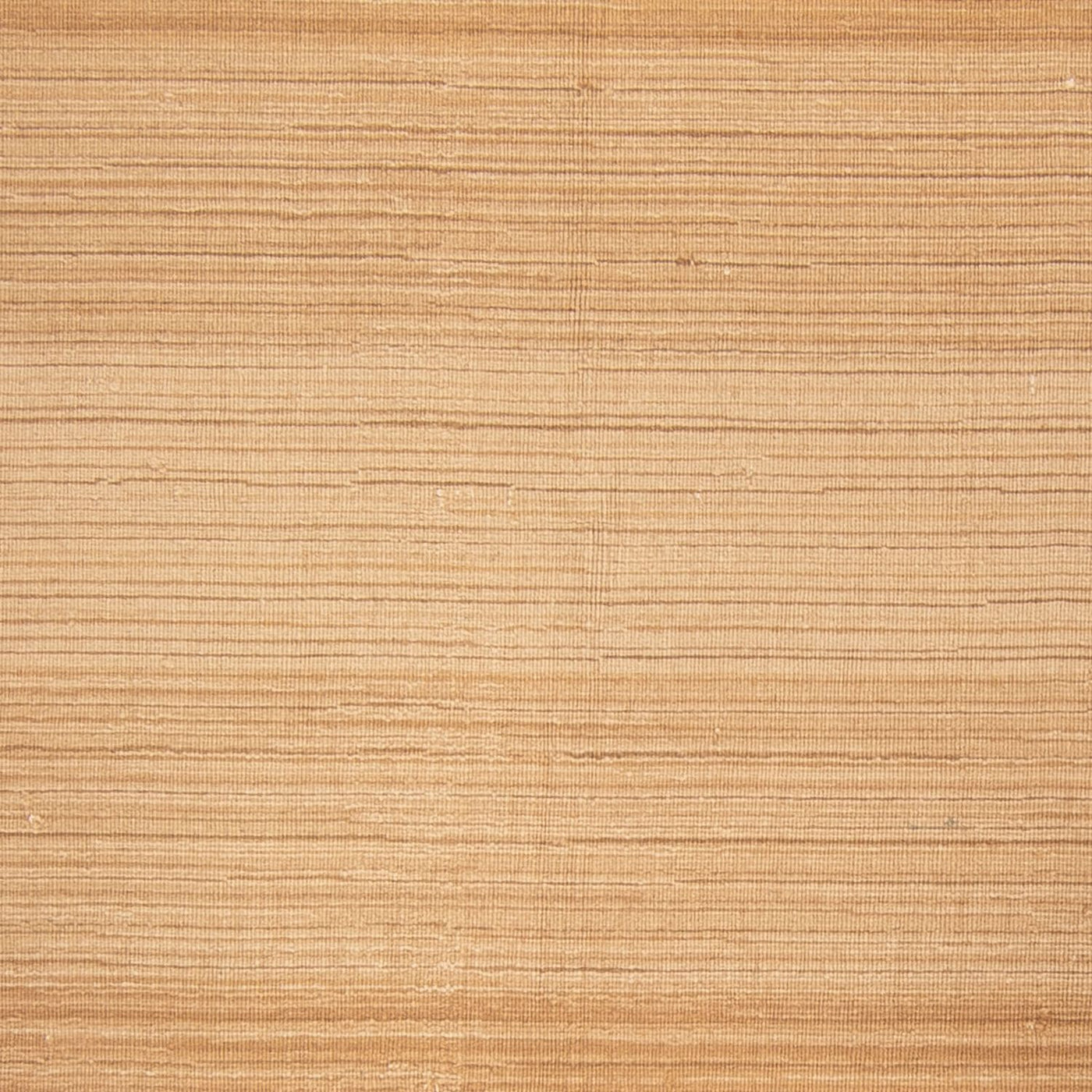 Loribaft Loom Rug 200x140cm - Wool Rug