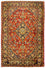 Perser Rug - Keshan - 162 x 105 cm - orange