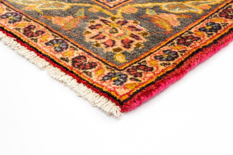Perser Rug - Keshan - 162 x 105 cm - orange