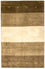Gabbeh Rug - Loribaft Perser - 304 x 198 cm - multicolored