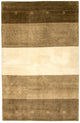 Loribaft Rug 304x198cm - Wool Rug
