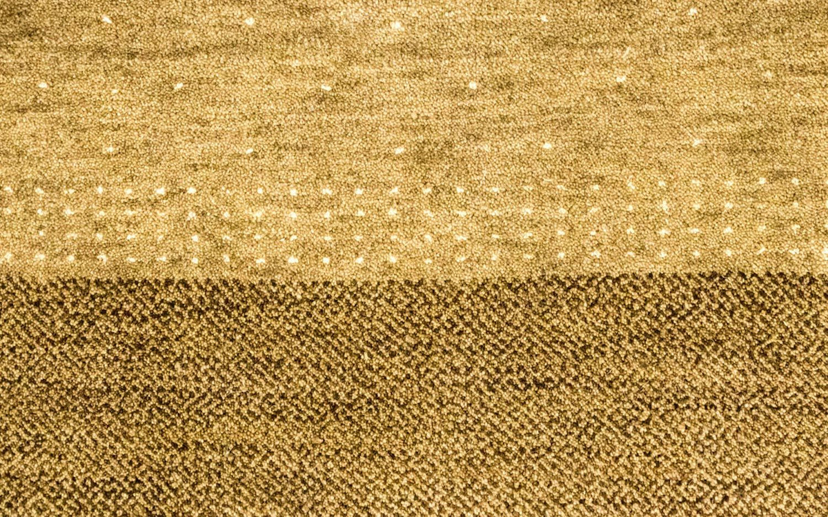 Gabbeh Rug - Loribaft Perser - 304 x 198 cm - multicolored