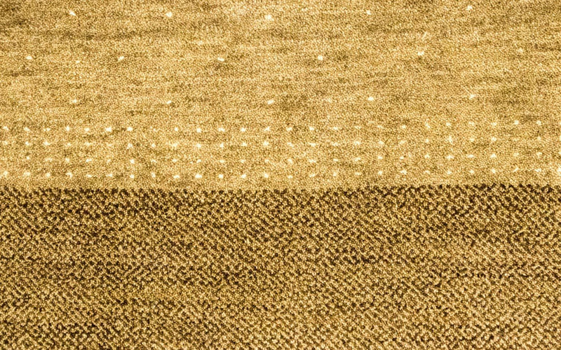 Gabbeh Rug - Loribaft Perser - 304 x 198 cm - multicolored