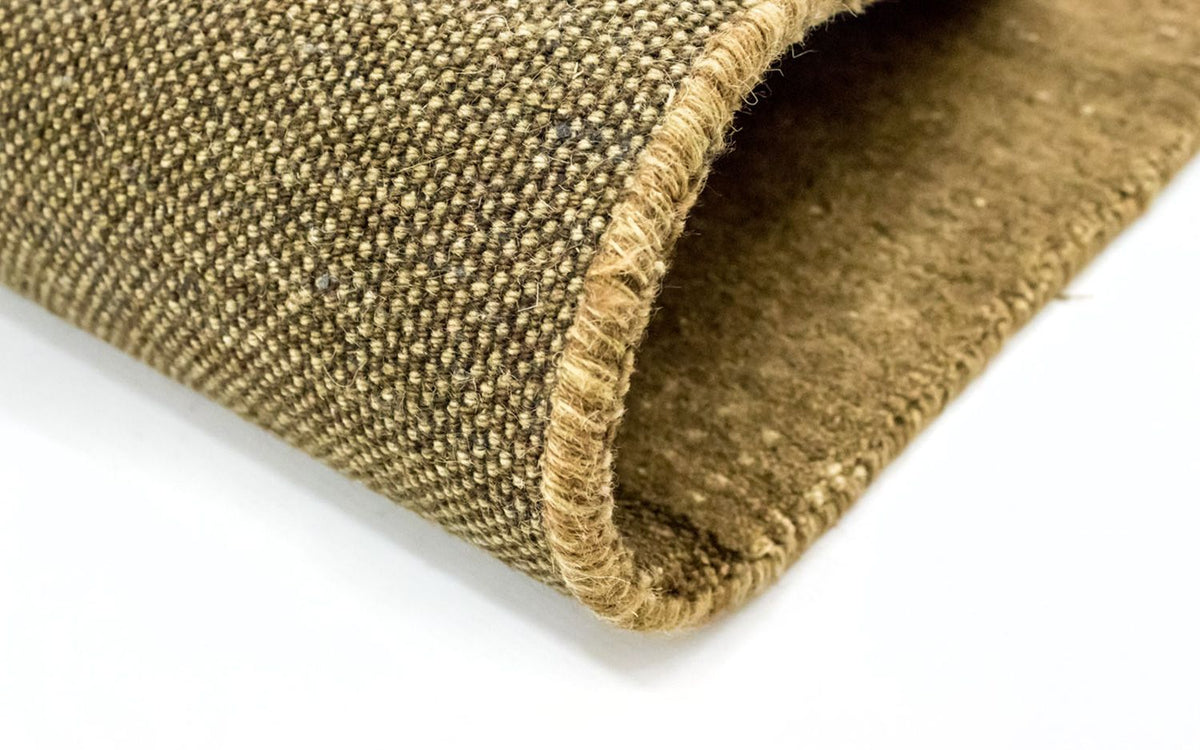 Gabbeh Rug - Loribaft Perser - 304 x 198 cm - multicolored