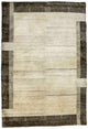 Nepal Rug - 180 x 123 cm - beige