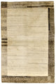 Nepal Rug 182x120cm - Wool Rug