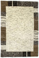 Nepal Rug 179x118cm - Wool Rug