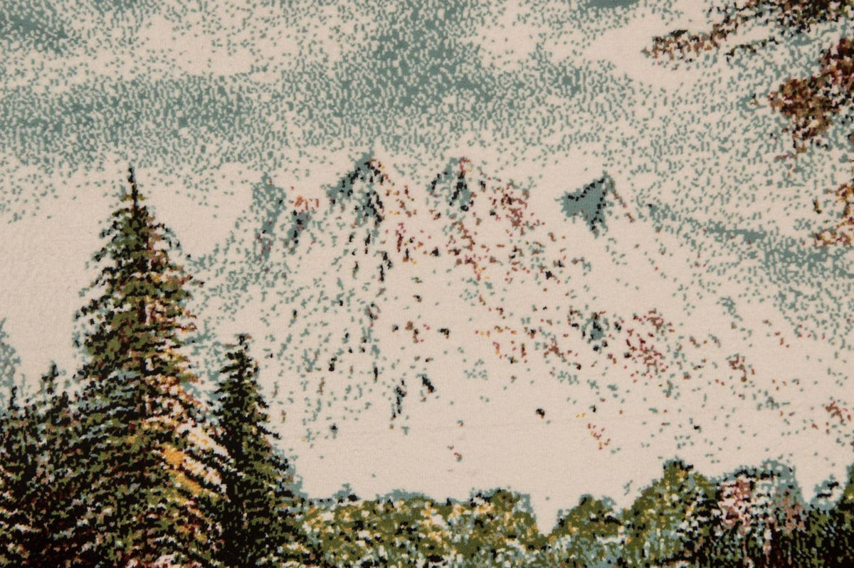 Tapestry - 85 x 60 cm -