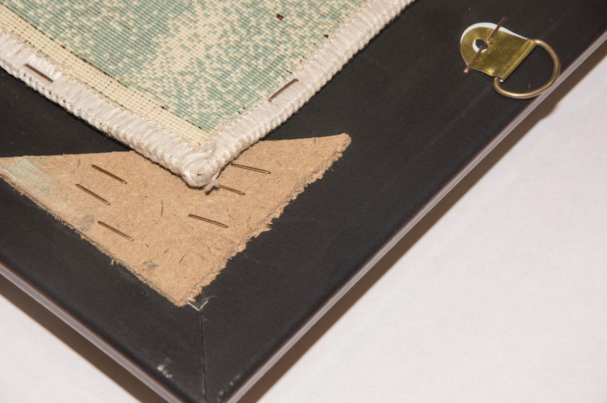 Tapestry - 85 x 60 cm -