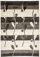 Nepal Rug 212x150cm - Wool Rug