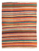 Antique Kilim Rug 170x140cm