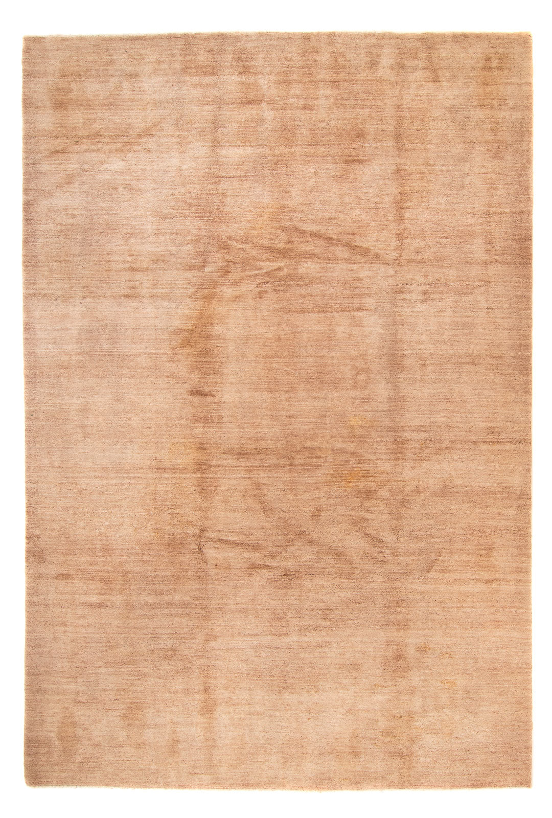 Ziegler Rug - Modern - 300 x 200 cm - beige