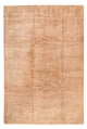 Ziegler Modern Rug 300x200cm - Oriental Rug