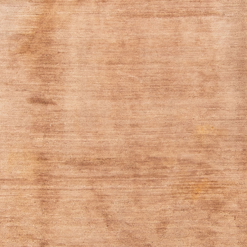 Ziegler Rug - Modern - 300 x 200 cm - beige