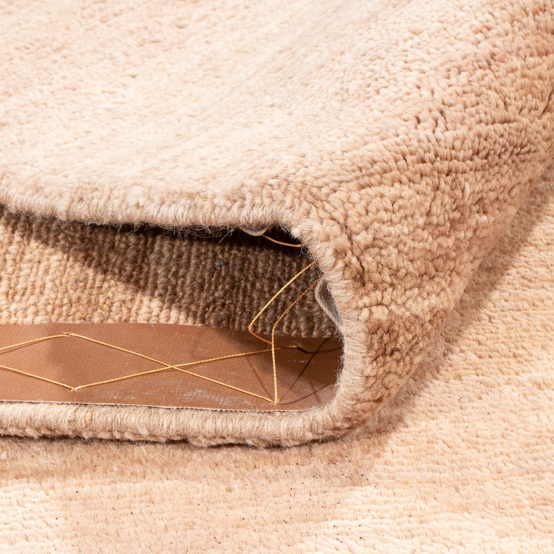 Ziegler Rug - Modern - 300 x 200 cm - beige