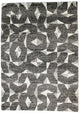 Nepal Rug 201x148cm - Wool Rug